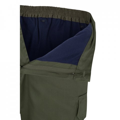 VL ATHENA. &Delta;ί&chi;&rho;&omega;&mu;&omicron; &pi;&alpha;&nu;&tau;&epsilon;&lambda;ό&nu;&iota; twill (210g/m&sup2;), &mu;&epsilon; &epsilon;&pi;έ&nu;&delta;&upsilon;&sigma;&eta;, &pi;&omicron;&lambda;&lambda;έ&sigmaf; &tau;&sigma;έ&pi;&epsilon;&sigmaf;, &alpha;&pi;ό &beta;&alpha;&mu;&beta;ά&kappa;&iota; (20%) &kappa;&alpha;&iota; &pi;&omicron;&lambda;&upsilon;&epsilon;&sigma;&tau;έ&rho;&alpha; (80%) - &Chi;&alpha;&kappa;ί/&Kappa;ί&tau;&rho;&iota;&nu;&omicron;