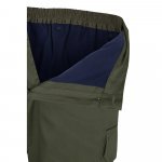 VL ATHENA. &Delta;ί&chi;&rho;&omega;&mu;&omicron; &pi;&alpha;&nu;&tau;&epsilon;&lambda;ό&nu;&iota; twill (210g/m&sup2;), &mu;&epsilon; &epsilon;&pi;έ&nu;&delta;&upsilon;&sigma;&eta;, &pi;&omicron;&lambda;&lambda;έ&sigmaf; &tau;&sigma;έ&pi;&epsilon;&sigmaf;, &alpha;&pi;ό &beta;&alpha;&mu;&beta;ά&kappa;&iota; (20%) &kappa;&alpha;&iota; &pi;&omicron;&lambda;&upsilon;&epsilon;&sigma;&tau;έ&rho;&alpha; (80%) - &Chi;&alpha;&kappa;ί/&Kappa;ί&tau;&rho;&iota;&nu;&omicron;