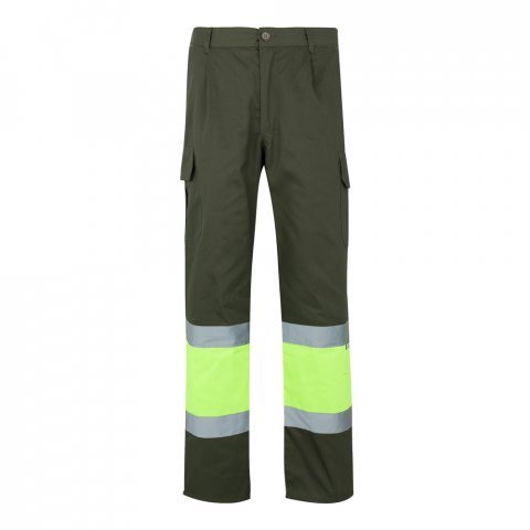 VL ATHENA. &Delta;ί&chi;&rho;&omega;&mu;&omicron; &pi;&alpha;&nu;&tau;&epsilon;&lambda;ό&nu;&iota; twill (210g/m&sup2;), &mu;&epsilon; &epsilon;&pi;έ&nu;&delta;&upsilon;&sigma;&eta;, &pi;&omicron;&lambda;&lambda;έ&sigmaf; &tau;&sigma;έ&pi;&epsilon;&sigmaf;, &alpha;&pi;ό &beta;&alpha;&mu;&beta;ά&kappa;&iota; (20%) &kappa;&alpha;&iota; &pi;&omicron;&lambda;&upsilon;&epsilon;&sigma;&tau;έ&rho;&alpha; (80%) - &Chi;&alpha;&kappa;ί/&Kappa;ί&tau;&rho;&iota;&nu;&omicron;