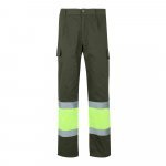 VL ATHENA. &Delta;ί&chi;&rho;&omega;&mu;&omicron; &pi;&alpha;&nu;&tau;&epsilon;&lambda;ό&nu;&iota; twill (210g/m&sup2;), &mu;&epsilon; &epsilon;&pi;έ&nu;&delta;&upsilon;&sigma;&eta;, &pi;&omicron;&lambda;&lambda;έ&sigmaf; &tau;&sigma;έ&pi;&epsilon;&sigmaf;, &alpha;&pi;ό &beta;&alpha;&mu;&beta;ά&kappa;&iota; (20%) &kappa;&alpha;&iota; &pi;&omicron;&lambda;&upsilon;&epsilon;&sigma;&tau;έ&rho;&alpha; (80%) - &Chi;&alpha;&kappa;ί/&Kappa;ί&tau;&rho;&iota;&nu;&omicron;