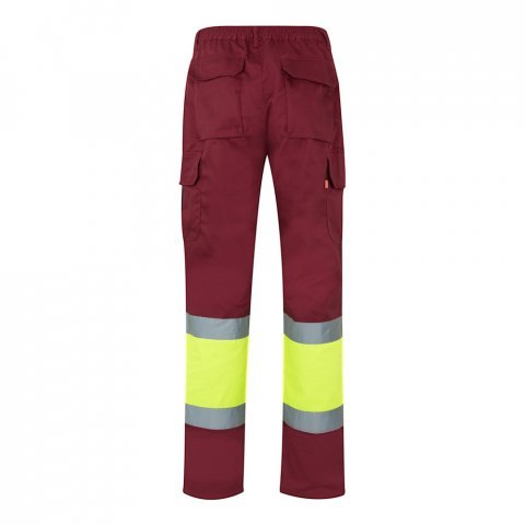 VL ATHENA. &Delta;ί&chi;&rho;&omega;&mu;&omicron; &pi;&alpha;&nu;&tau;&epsilon;&lambda;ό&nu;&iota; twill (210g/m&sup2;), &mu;&epsilon; &epsilon;&pi;έ&nu;&delta;&upsilon;&sigma;&eta;, &pi;&omicron;&lambda;&lambda;έ&sigmaf; &tau;&sigma;έ&pi;&epsilon;&sigmaf;, &alpha;&pi;ό &beta;&alpha;&mu;&beta;ά&kappa;&iota; (20%) &kappa;&alpha;&iota; &pi;&omicron;&lambda;&upsilon;&epsilon;&sigma;&tau;έ&rho;&alpha; (80%) - &Beta;&omicron;&upsilon;&rho;&gamma;&omicron;&upsilon;&nu;&delta;ί/&Kappa;ί&tau;&rho;&iota;&nu;&omicron;