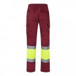 VL ATHENA. &Delta;ί&chi;&rho;&omega;&mu;&omicron; &pi;&alpha;&nu;&tau;&epsilon;&lambda;ό&nu;&iota; twill (210g/m&sup2;), &mu;&epsilon; &epsilon;&pi;έ&nu;&delta;&upsilon;&sigma;&eta;, &pi;&omicron;&lambda;&lambda;έ&sigmaf; &tau;&sigma;έ&pi;&epsilon;&sigmaf;, &alpha;&pi;ό &beta;&alpha;&mu;&beta;ά&kappa;&iota; (20%) &kappa;&alpha;&iota; &pi;&omicron;&lambda;&upsilon;&epsilon;&sigma;&tau;έ&rho;&alpha; (80%) - &Beta;&omicron;&upsilon;&rho;&gamma;&omicron;&upsilon;&nu;&delta;ί/&Kappa;ί&tau;&rho;&iota;&nu;&omicron;