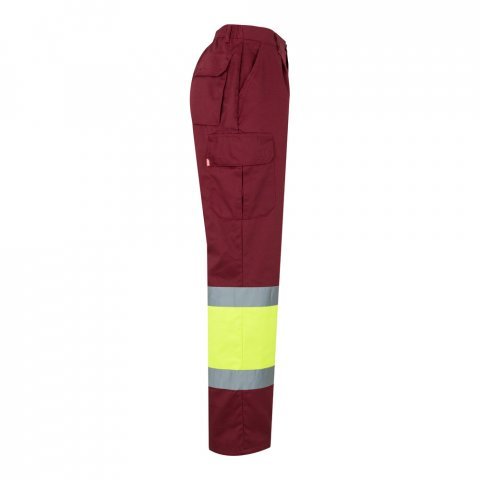 VL ATHENA. &Delta;ί&chi;&rho;&omega;&mu;&omicron; &pi;&alpha;&nu;&tau;&epsilon;&lambda;ό&nu;&iota; twill (210g/m&sup2;), &mu;&epsilon; &epsilon;&pi;έ&nu;&delta;&upsilon;&sigma;&eta;, &pi;&omicron;&lambda;&lambda;έ&sigmaf; &tau;&sigma;έ&pi;&epsilon;&sigmaf;, &alpha;&pi;ό &beta;&alpha;&mu;&beta;ά&kappa;&iota; (20%) &kappa;&alpha;&iota; &pi;&omicron;&lambda;&upsilon;&epsilon;&sigma;&tau;έ&rho;&alpha; (80%) - &Beta;&omicron;&upsilon;&rho;&gamma;&omicron;&upsilon;&nu;&delta;ί/&Kappa;ί&tau;&rho;&iota;&nu;&omicron;