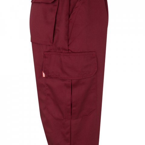 VL ATHENA. &Delta;ί&chi;&rho;&omega;&mu;&omicron; &pi;&alpha;&nu;&tau;&epsilon;&lambda;ό&nu;&iota; twill (210g/m&sup2;), &mu;&epsilon; &epsilon;&pi;έ&nu;&delta;&upsilon;&sigma;&eta;, &pi;&omicron;&lambda;&lambda;έ&sigmaf; &tau;&sigma;έ&pi;&epsilon;&sigmaf;, &alpha;&pi;ό &beta;&alpha;&mu;&beta;ά&kappa;&iota; (20%) &kappa;&alpha;&iota; &pi;&omicron;&lambda;&upsilon;&epsilon;&sigma;&tau;έ&rho;&alpha; (80%) - &Beta;&omicron;&upsilon;&rho;&gamma;&omicron;&upsilon;&nu;&delta;ί/&Kappa;ί&tau;&rho;&iota;&nu;&omicron;
