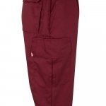 VL ATHENA. &Delta;ί&chi;&rho;&omega;&mu;&omicron; &pi;&alpha;&nu;&tau;&epsilon;&lambda;ό&nu;&iota; twill (210g/m&sup2;), &mu;&epsilon; &epsilon;&pi;έ&nu;&delta;&upsilon;&sigma;&eta;, &pi;&omicron;&lambda;&lambda;έ&sigmaf; &tau;&sigma;έ&pi;&epsilon;&sigmaf;, &alpha;&pi;ό &beta;&alpha;&mu;&beta;ά&kappa;&iota; (20%) &kappa;&alpha;&iota; &pi;&omicron;&lambda;&upsilon;&epsilon;&sigma;&tau;έ&rho;&alpha; (80%) - &Beta;&omicron;&upsilon;&rho;&gamma;&omicron;&upsilon;&nu;&delta;ί/&Kappa;ί&tau;&rho;&iota;&nu;&omicron;