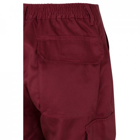 VL ATHENA. &Delta;ί&chi;&rho;&omega;&mu;&omicron; &pi;&alpha;&nu;&tau;&epsilon;&lambda;ό&nu;&iota; twill (210g/m&sup2;), &mu;&epsilon; &epsilon;&pi;έ&nu;&delta;&upsilon;&sigma;&eta;, &pi;&omicron;&lambda;&lambda;έ&sigmaf; &tau;&sigma;έ&pi;&epsilon;&sigmaf;, &alpha;&pi;ό &beta;&alpha;&mu;&beta;ά&kappa;&iota; (20%) &kappa;&alpha;&iota; &pi;&omicron;&lambda;&upsilon;&epsilon;&sigma;&tau;έ&rho;&alpha; (80%) - &Beta;&omicron;&upsilon;&rho;&gamma;&omicron;&upsilon;&nu;&delta;ί/&Kappa;ί&tau;&rho;&iota;&nu;&omicron;