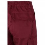 VL ATHENA. &Delta;ί&chi;&rho;&omega;&mu;&omicron; &pi;&alpha;&nu;&tau;&epsilon;&lambda;ό&nu;&iota; twill (210g/m&sup2;), &mu;&epsilon; &epsilon;&pi;έ&nu;&delta;&upsilon;&sigma;&eta;, &pi;&omicron;&lambda;&lambda;έ&sigmaf; &tau;&sigma;έ&pi;&epsilon;&sigmaf;, &alpha;&pi;ό &beta;&alpha;&mu;&beta;ά&kappa;&iota; (20%) &kappa;&alpha;&iota; &pi;&omicron;&lambda;&upsilon;&epsilon;&sigma;&tau;έ&rho;&alpha; (80%) - &Beta;&omicron;&upsilon;&rho;&gamma;&omicron;&upsilon;&nu;&delta;ί/&Kappa;ί&tau;&rho;&iota;&nu;&omicron;