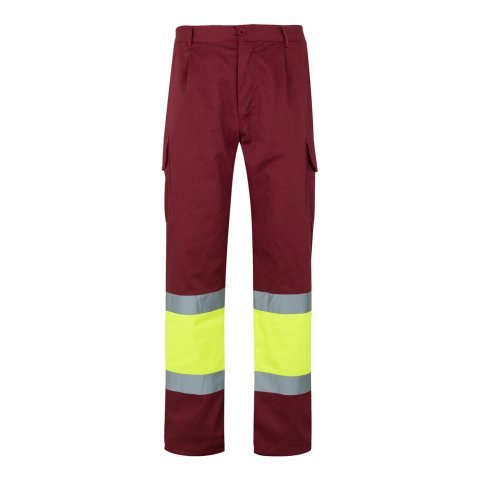 VL ATHENA. &Delta;ί&chi;&rho;&omega;&mu;&omicron; &pi;&alpha;&nu;&tau;&epsilon;&lambda;ό&nu;&iota; twill (210g/m&sup2;), &mu;&epsilon; &epsilon;&pi;έ&nu;&delta;&upsilon;&sigma;&eta;, &pi;&omicron;&lambda;&lambda;έ&sigmaf; &tau;&sigma;έ&pi;&epsilon;&sigmaf;, &alpha;&pi;ό &beta;&alpha;&mu;&beta;ά&kappa;&iota; (20%) &kappa;&alpha;&iota; &pi;&omicron;&lambda;&upsilon;&epsilon;&sigma;&tau;έ&rho;&alpha; (80%) - &Beta;&omicron;&upsilon;&rho;&gamma;&omicron;&upsilon;&nu;&delta;ί/&Kappa;ί&tau;&rho;&iota;&nu;&omicron;