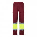 VL ATHENA. &Delta;ί&chi;&rho;&omega;&mu;&omicron; &pi;&alpha;&nu;&tau;&epsilon;&lambda;ό&nu;&iota; twill (210g/m&sup2;), &mu;&epsilon; &epsilon;&pi;έ&nu;&delta;&upsilon;&sigma;&eta;, &pi;&omicron;&lambda;&lambda;έ&sigmaf; &tau;&sigma;έ&pi;&epsilon;&sigmaf;, &alpha;&pi;ό &beta;&alpha;&mu;&beta;ά&kappa;&iota; (20%) &kappa;&alpha;&iota; &pi;&omicron;&lambda;&upsilon;&epsilon;&sigma;&tau;έ&rho;&alpha; (80%) - &Beta;&omicron;&upsilon;&rho;&gamma;&omicron;&upsilon;&nu;&delta;ί/&Kappa;ί&tau;&rho;&iota;&nu;&omicron;
