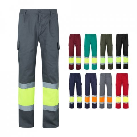 VL ATHENA. &Delta;ί&chi;&rho;&omega;&mu;&omicron; &pi;&alpha;&nu;&tau;&epsilon;&lambda;ό&nu;&iota; twill (210g/m&sup2;), &mu;&epsilon; &epsilon;&pi;έ&nu;&delta;&upsilon;&sigma;&eta;, &pi;&omicron;&lambda;&lambda;έ&sigmaf; &tau;&sigma;έ&pi;&epsilon;&sigmaf;, &alpha;&pi;ό &beta;&alpha;&mu;&beta;ά&kappa;&iota; (20%) &kappa;&alpha;&iota; &pi;&omicron;&lambda;&upsilon;&epsilon;&sigma;&tau;έ&rho;&alpha; (80%)