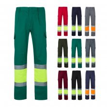 VL POSEIDON. &Delta;ί&chi;&rho;&omega;&mu;&omicron; &pi;&alpha;&nu;&tau;&epsilon;&lambda;ό&nu;&iota; twill &mu;&epsilon; &pi;&omicron;&lambda;&lambda;έ&sigmaf; &tau;&sigma;έ&pi;&epsilon;&sigmaf; (210g/m&sup2;), &alpha;&pi;ό &beta;&alpha;&mu;&beta;ά&kappa;&iota; (20%) &kappa;&alpha;&iota; &pi;&omicron;&lambda;&upsilon;&epsilon;&sigma;&tau;έ&rho;&alpha; (80%)