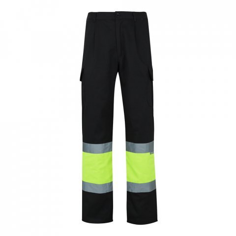 VL POSEIDON LARGE. &Delta;ί&chi;&rho;&omega;&mu;&omicron; twill &pi;&alpha;&nu;&tau;&epsilon;&lambda;ό&nu;&iota; &mu;&epsilon; &pi;&omicron;&lambda;&lambda;&alpha;&pi;&lambda;έ&sigmaf; &tau;&sigma;έ&pi;&epsilon;&sigmaf; (210g/m&sup2;), &alpha;&pi;ό &beta;&alpha;&mu;&beta;ά&kappa;&iota; (20%) &kappa;&alpha;&iota; &pi;&omicron;&lambda;&upsilon;&epsilon;&sigma;&tau;έ&rho;&alpha; (80%) - &Mu;&alpha;ύ&rho;&omicron;/&Kappa;ί&tau;&rho;&iota;&nu;&omicron;