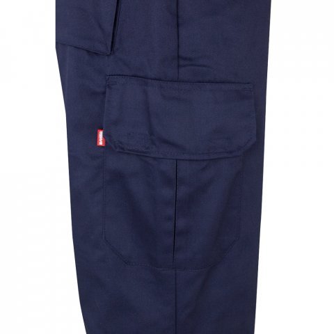 VL POSEIDON LARGE. &Delta;ί&chi;&rho;&omega;&mu;&omicron; twill &pi;&alpha;&nu;&tau;&epsilon;&lambda;ό&nu;&iota; &mu;&epsilon; &pi;&omicron;&lambda;&lambda;&alpha;&pi;&lambda;έ&sigmaf; &tau;&sigma;έ&pi;&epsilon;&sigmaf; (210g/m&sup2;), &alpha;&pi;ό &beta;&alpha;&mu;&beta;ά&kappa;&iota; (20%) &kappa;&alpha;&iota; &pi;&omicron;&lambda;&upsilon;&epsilon;&sigma;&tau;έ&rho;&alpha; (80%) - &Mu;&pi;&lambda;&epsilon;/&Kappa;ί&tau;&rho;&iota;&nu;&omicron;