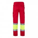 VL POSEIDON LARGE. &Delta;ί&chi;&rho;&omega;&mu;&omicron; twill &pi;&alpha;&nu;&tau;&epsilon;&lambda;ό&nu;&iota; &mu;&epsilon; &pi;&omicron;&lambda;&lambda;&alpha;&pi;&lambda;έ&sigmaf; &tau;&sigma;έ&pi;&epsilon;&sigmaf; (210g/m&sup2;), &alpha;&pi;ό &beta;&alpha;&mu;&beta;ά&kappa;&iota; (20%) &kappa;&alpha;&iota; &pi;&omicron;&lambda;&upsilon;&epsilon;&sigma;&tau;έ&rho;&alpha; (80%) - &Kappa;ό&kappa;&kappa;&iota;&nu;&omicron;/&Kappa;ί&tau;&rho;&iota;&nu;&omicron;