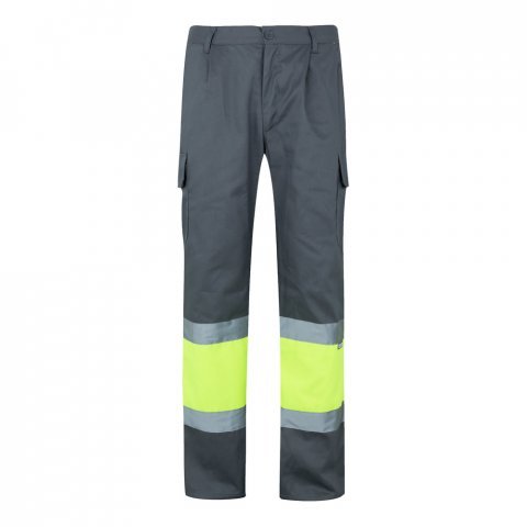 VL POSEIDON LARGE. &Delta;ί&chi;&rho;&omega;&mu;&omicron; twill &pi;&alpha;&nu;&tau;&epsilon;&lambda;ό&nu;&iota; &mu;&epsilon; &pi;&omicron;&lambda;&lambda;&alpha;&pi;&lambda;έ&sigmaf; &tau;&sigma;έ&pi;&epsilon;&sigmaf; (210g/m&sup2;), &alpha;&pi;ό &beta;&alpha;&mu;&beta;ά&kappa;&iota; (20%) &kappa;&alpha;&iota; &pi;&omicron;&lambda;&upsilon;&epsilon;&sigma;&tau;έ&rho;&alpha; (80%) - &Gamma;&kappa;&rho;ί/&Kappa;ί&tau;&rho;&iota;&nu;&omicron;