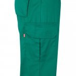 VL POSEIDON LARGE. &Delta;ί&chi;&rho;&omega;&mu;&omicron; twill &pi;&alpha;&nu;&tau;&epsilon;&lambda;ό&nu;&iota; &mu;&epsilon; &pi;&omicron;&lambda;&lambda;&alpha;&pi;&lambda;έ&sigmaf; &tau;&sigma;έ&pi;&epsilon;&sigmaf; (210g/m&sup2;), &alpha;&pi;ό &beta;&alpha;&mu;&beta;ά&kappa;&iota; (20%) &kappa;&alpha;&iota; &pi;&omicron;&lambda;&upsilon;&epsilon;&sigma;&tau;έ&rho;&alpha; (80%) - &Pi;&rho;ά&sigma;&iota;&nu;&omicron;/&Kappa;ί&tau;&rho;&iota;&nu;&omicron;