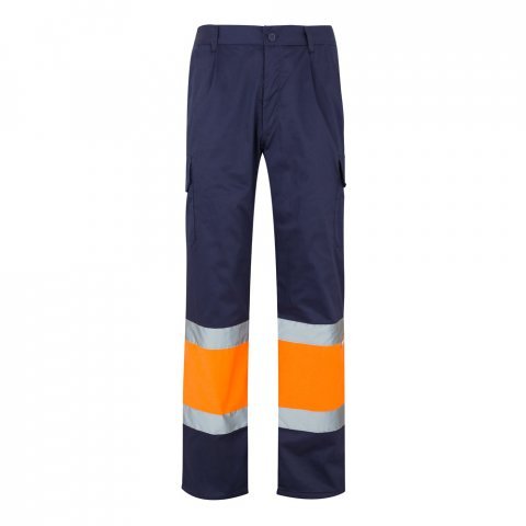 VL POSEIDON LARGE. &Delta;ί&chi;&rho;&omega;&mu;&omicron; twill &pi;&alpha;&nu;&tau;&epsilon;&lambda;ό&nu;&iota; &mu;&epsilon; &pi;&omicron;&lambda;&lambda;&alpha;&pi;&lambda;έ&sigmaf; &tau;&sigma;έ&pi;&epsilon;&sigmaf; (210g/m&sup2;), &alpha;&pi;ό &beta;&alpha;&mu;&beta;ά&kappa;&iota; (20%) &kappa;&alpha;&iota; &pi;&omicron;&lambda;&upsilon;&epsilon;&sigma;&tau;έ&rho;&alpha; (80%) - &Mu;&pi;&lambda;&epsilon;/&Pi;&omicron;&rho;&tau;&omicron;&kappa;ά&lambda;&iota;