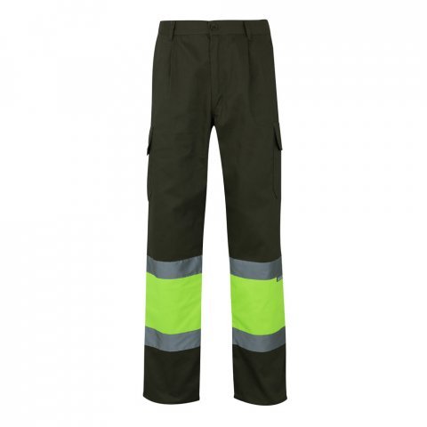 VL POSEIDON LARGE. &Delta;ί&chi;&rho;&omega;&mu;&omicron; twill &pi;&alpha;&nu;&tau;&epsilon;&lambda;ό&nu;&iota; &mu;&epsilon; &pi;&omicron;&lambda;&lambda;&alpha;&pi;&lambda;έ&sigmaf; &tau;&sigma;έ&pi;&epsilon;&sigmaf; (210g/m&sup2;), &alpha;&pi;ό &beta;&alpha;&mu;&beta;ά&kappa;&iota; (20%) &kappa;&alpha;&iota; &pi;&omicron;&lambda;&upsilon;&epsilon;&sigma;&tau;έ&rho;&alpha; (80%) - &Chi;&alpha;&kappa;ί/&Kappa;ί&tau;&rho;&iota;&nu;&omicron;