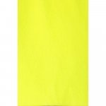 VL EROS LARGE. Two-tone fleece jacket (280g/m&sup2;), in polyester (100%) - Navy blue/Yellow