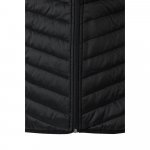 VL RAIJIN. &Tau;&zeta;ά&kappa;&epsilon;&tau; &mu;&epsilon; &epsilon;&pi;έ&nu;&delta;&upsilon;&sigma;&eta; (265g/m&sup2;), &alpha;&pi;ό &pi;&omicron;&lambda;&upsilon;&epsilon;&sigma;&tau;έ&rho;&alpha; (100%) - &Mu;&alpha;ύ&rho;&omicron;