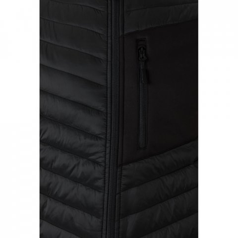 VL RAIJIN. &Tau;&zeta;ά&kappa;&epsilon;&tau; &mu;&epsilon; &epsilon;&pi;έ&nu;&delta;&upsilon;&sigma;&eta; (265g/m&sup2;), &alpha;&pi;ό &pi;&omicron;&lambda;&upsilon;&epsilon;&sigma;&tau;έ&rho;&alpha; (100%) - &Mu;&alpha;ύ&rho;&omicron;