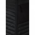 VL RAIJIN. &Tau;&zeta;ά&kappa;&epsilon;&tau; &mu;&epsilon; &epsilon;&pi;έ&nu;&delta;&upsilon;&sigma;&eta; (265g/m&sup2;), &alpha;&pi;ό &pi;&omicron;&lambda;&upsilon;&epsilon;&sigma;&tau;έ&rho;&alpha; (100%) - &Mu;&alpha;ύ&rho;&omicron;