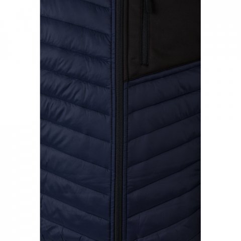 VL RAIJIN. &Tau;&zeta;ά&kappa;&epsilon;&tau; &mu;&epsilon; &epsilon;&pi;έ&nu;&delta;&upsilon;&sigma;&eta; (265g/m&sup2;), &alpha;&pi;ό &pi;&omicron;&lambda;&upsilon;&epsilon;&sigma;&tau;έ&rho;&alpha; (100%) - &Mu;&pi;&lambda;&epsilon;