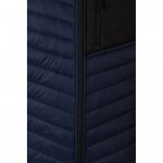 VL RAIJIN. &Tau;&zeta;ά&kappa;&epsilon;&tau; &mu;&epsilon; &epsilon;&pi;έ&nu;&delta;&upsilon;&sigma;&eta; (265g/m&sup2;), &alpha;&pi;ό &pi;&omicron;&lambda;&upsilon;&epsilon;&sigma;&tau;έ&rho;&alpha; (100%) - &Mu;&pi;&lambda;&epsilon;