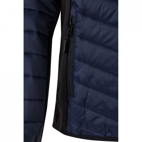 VL RAIJIN. &Tau;&zeta;ά&kappa;&epsilon;&tau; &mu;&epsilon; &epsilon;&pi;έ&nu;&delta;&upsilon;&sigma;&eta; (265g/m&sup2;), &alpha;&pi;ό &pi;&omicron;&lambda;&upsilon;&epsilon;&sigma;&tau;έ&rho;&alpha; (100%) - &Mu;&pi;&lambda;&epsilon;