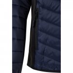 VL RAIJIN. &Tau;&zeta;ά&kappa;&epsilon;&tau; &mu;&epsilon; &epsilon;&pi;έ&nu;&delta;&upsilon;&sigma;&eta; (265g/m&sup2;), &alpha;&pi;ό &pi;&omicron;&lambda;&upsilon;&epsilon;&sigma;&tau;έ&rho;&alpha; (100%) - &Mu;&pi;&lambda;&epsilon;