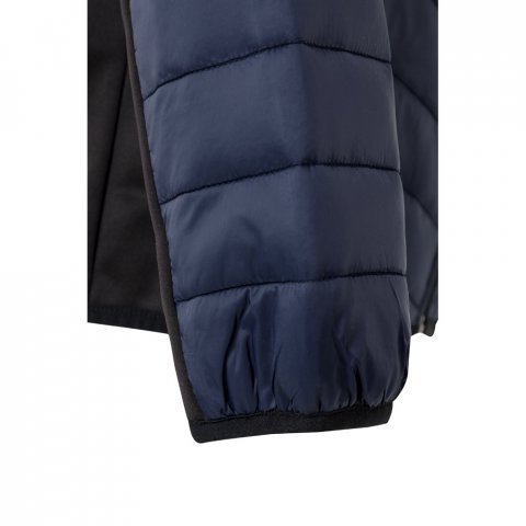 VL RAIJIN. &Tau;&zeta;ά&kappa;&epsilon;&tau; &mu;&epsilon; &epsilon;&pi;έ&nu;&delta;&upsilon;&sigma;&eta; (265g/m&sup2;), &alpha;&pi;ό &pi;&omicron;&lambda;&upsilon;&epsilon;&sigma;&tau;έ&rho;&alpha; (100%) - &Mu;&pi;&lambda;&epsilon;