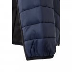 VL RAIJIN. &Tau;&zeta;ά&kappa;&epsilon;&tau; &mu;&epsilon; &epsilon;&pi;έ&nu;&delta;&upsilon;&sigma;&eta; (265g/m&sup2;), &alpha;&pi;ό &pi;&omicron;&lambda;&upsilon;&epsilon;&sigma;&tau;έ&rho;&alpha; (100%) - &Mu;&pi;&lambda;&epsilon;