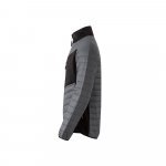 VL RAIJIN. &Tau;&zeta;ά&kappa;&epsilon;&tau; &mu;&epsilon; &epsilon;&pi;έ&nu;&delta;&upsilon;&sigma;&eta; (265g/m&sup2;), &alpha;&pi;ό &pi;&omicron;&lambda;&upsilon;&epsilon;&sigma;&tau;έ&rho;&alpha; (100%) - &Gamma;&kappa;&rho;ί