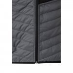 VL RAIJIN. &Tau;&zeta;ά&kappa;&epsilon;&tau; &mu;&epsilon; &epsilon;&pi;έ&nu;&delta;&upsilon;&sigma;&eta; (265g/m&sup2;), &alpha;&pi;ό &pi;&omicron;&lambda;&upsilon;&epsilon;&sigma;&tau;έ&rho;&alpha; (100%) - &Gamma;&kappa;&rho;ί