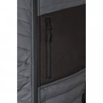 VL RAIJIN. &Tau;&zeta;ά&kappa;&epsilon;&tau; &mu;&epsilon; &epsilon;&pi;έ&nu;&delta;&upsilon;&sigma;&eta; (265g/m&sup2;), &alpha;&pi;ό &pi;&omicron;&lambda;&upsilon;&epsilon;&sigma;&tau;έ&rho;&alpha; (100%) - &Gamma;&kappa;&rho;ί