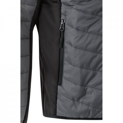 VL RAIJIN. &Tau;&zeta;ά&kappa;&epsilon;&tau; &mu;&epsilon; &epsilon;&pi;έ&nu;&delta;&upsilon;&sigma;&eta; (265g/m&sup2;), &alpha;&pi;ό &pi;&omicron;&lambda;&upsilon;&epsilon;&sigma;&tau;έ&rho;&alpha; (100%) - &Gamma;&kappa;&rho;ί