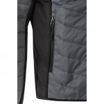 VL RAIJIN. &Tau;&zeta;ά&kappa;&epsilon;&tau; &mu;&epsilon; &epsilon;&pi;έ&nu;&delta;&upsilon;&sigma;&eta; (265g/m&sup2;), &alpha;&pi;ό &pi;&omicron;&lambda;&upsilon;&epsilon;&sigma;&tau;έ&rho;&alpha; (100%) - &Gamma;&kappa;&rho;ί