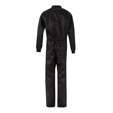 VL YAMA. &Phi;ό&rho;&mu;&alpha; &alpha;&pi;ό Twill (200g/m&sup2;), &alpha;&pi;ό &beta;&alpha;&mu;&beta;ά&kappa;&iota; (35%) &kappa;&alpha;&iota; &pi;&omicron;&lambda;&upsilon;&epsilon;&sigma;&tau;έ&rho;&alpha; (65%) - &Mu;&alpha;ύ&rho;&omicron;