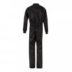 VL YAMA. &Phi;ό&rho;&mu;&alpha; &alpha;&pi;ό Twill (200g/m&sup2;), &alpha;&pi;ό &beta;&alpha;&mu;&beta;ά&kappa;&iota; (35%) &kappa;&alpha;&iota; &pi;&omicron;&lambda;&upsilon;&epsilon;&sigma;&tau;έ&rho;&alpha; (65%) - &Mu;&alpha;ύ&rho;&omicron;