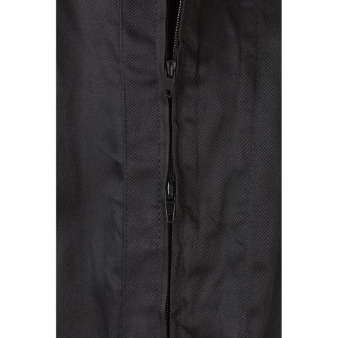 VL YAMA. &Phi;ό&rho;&mu;&alpha; &alpha;&pi;ό Twill (200g/m&sup2;), &alpha;&pi;ό &beta;&alpha;&mu;&beta;ά&kappa;&iota; (35%) &kappa;&alpha;&iota; &pi;&omicron;&lambda;&upsilon;&epsilon;&sigma;&tau;έ&rho;&alpha; (65%) - &Mu;&alpha;ύ&rho;&omicron;