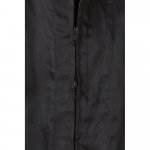 VL YAMA. &Phi;ό&rho;&mu;&alpha; &alpha;&pi;ό Twill (200g/m&sup2;), &alpha;&pi;ό &beta;&alpha;&mu;&beta;ά&kappa;&iota; (35%) &kappa;&alpha;&iota; &pi;&omicron;&lambda;&upsilon;&epsilon;&sigma;&tau;έ&rho;&alpha; (65%) - &Mu;&alpha;ύ&rho;&omicron;