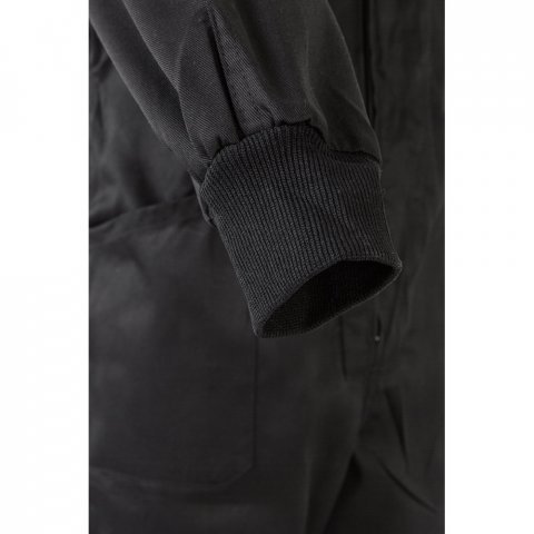 VL YAMA. &Phi;ό&rho;&mu;&alpha; &alpha;&pi;ό Twill (200g/m&sup2;), &alpha;&pi;ό &beta;&alpha;&mu;&beta;ά&kappa;&iota; (35%) &kappa;&alpha;&iota; &pi;&omicron;&lambda;&upsilon;&epsilon;&sigma;&tau;έ&rho;&alpha; (65%) - &Mu;&alpha;ύ&rho;&omicron;