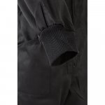 VL YAMA. &Phi;ό&rho;&mu;&alpha; &alpha;&pi;ό Twill (200g/m&sup2;), &alpha;&pi;ό &beta;&alpha;&mu;&beta;ά&kappa;&iota; (35%) &kappa;&alpha;&iota; &pi;&omicron;&lambda;&upsilon;&epsilon;&sigma;&tau;έ&rho;&alpha; (65%) - &Mu;&alpha;ύ&rho;&omicron;