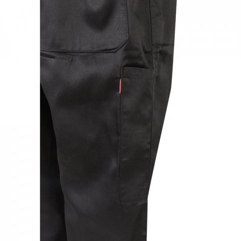 VL YAMA. &Phi;ό&rho;&mu;&alpha; &alpha;&pi;ό Twill (200g/m&sup2;), &alpha;&pi;ό &beta;&alpha;&mu;&beta;ά&kappa;&iota; (35%) &kappa;&alpha;&iota; &pi;&omicron;&lambda;&upsilon;&epsilon;&sigma;&tau;έ&rho;&alpha; (65%) - &Mu;&alpha;ύ&rho;&omicron;