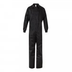 VL YAMA. &Phi;ό&rho;&mu;&alpha; &alpha;&pi;ό Twill (200g/m&sup2;), &alpha;&pi;ό &beta;&alpha;&mu;&beta;ά&kappa;&iota; (35%) &kappa;&alpha;&iota; &pi;&omicron;&lambda;&upsilon;&epsilon;&sigma;&tau;έ&rho;&alpha; (65%) - &Mu;&alpha;ύ&rho;&omicron;