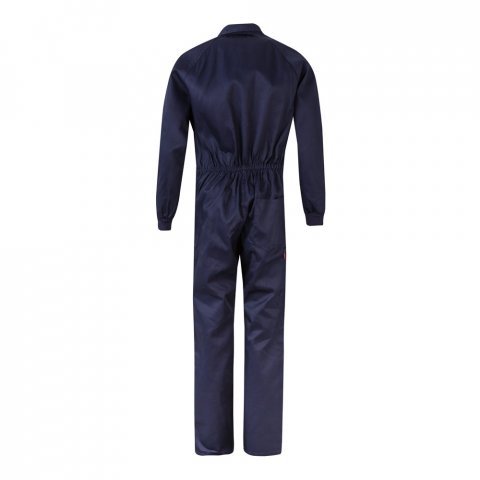 VL YAMA. &Phi;ό&rho;&mu;&alpha; &alpha;&pi;ό Twill (200g/m&sup2;), &alpha;&pi;ό &beta;&alpha;&mu;&beta;ά&kappa;&iota; (35%) &kappa;&alpha;&iota; &pi;&omicron;&lambda;&upsilon;&epsilon;&sigma;&tau;έ&rho;&alpha; (65%) - &Mu;&pi;&lambda;&epsilon;