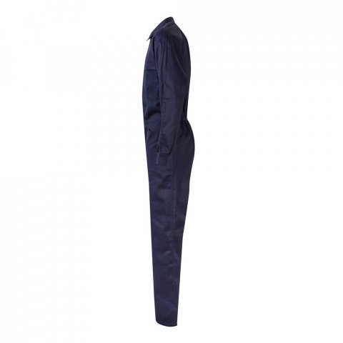 VL YAMA. &Phi;ό&rho;&mu;&alpha; &alpha;&pi;ό Twill (200g/m&sup2;), &alpha;&pi;ό &beta;&alpha;&mu;&beta;ά&kappa;&iota; (35%) &kappa;&alpha;&iota; &pi;&omicron;&lambda;&upsilon;&epsilon;&sigma;&tau;έ&rho;&alpha; (65%) - &Mu;&pi;&lambda;&epsilon;