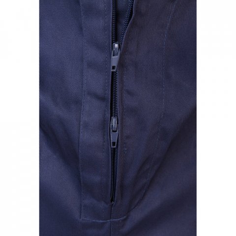 VL YAMA. &Phi;ό&rho;&mu;&alpha; &alpha;&pi;ό Twill (200g/m&sup2;), &alpha;&pi;ό &beta;&alpha;&mu;&beta;ά&kappa;&iota; (35%) &kappa;&alpha;&iota; &pi;&omicron;&lambda;&upsilon;&epsilon;&sigma;&tau;έ&rho;&alpha; (65%) - &Mu;&pi;&lambda;&epsilon;