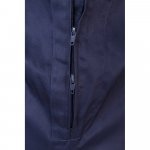 VL YAMA. &Phi;ό&rho;&mu;&alpha; &alpha;&pi;ό Twill (200g/m&sup2;), &alpha;&pi;ό &beta;&alpha;&mu;&beta;ά&kappa;&iota; (35%) &kappa;&alpha;&iota; &pi;&omicron;&lambda;&upsilon;&epsilon;&sigma;&tau;έ&rho;&alpha; (65%) - &Mu;&pi;&lambda;&epsilon;