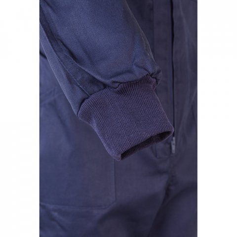 VL YAMA. &Phi;ό&rho;&mu;&alpha; &alpha;&pi;ό Twill (200g/m&sup2;), &alpha;&pi;ό &beta;&alpha;&mu;&beta;ά&kappa;&iota; (35%) &kappa;&alpha;&iota; &pi;&omicron;&lambda;&upsilon;&epsilon;&sigma;&tau;έ&rho;&alpha; (65%) - &Mu;&pi;&lambda;&epsilon;